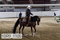 10r9_1105 proof