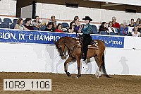 10r9_1106 proof
