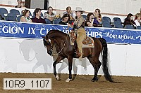 10r9_1107 proof