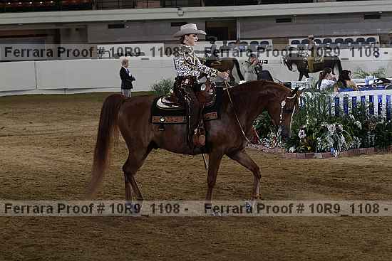 Proof 10r9_1108