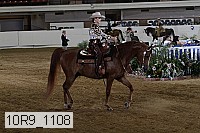 10r9_1108 proof