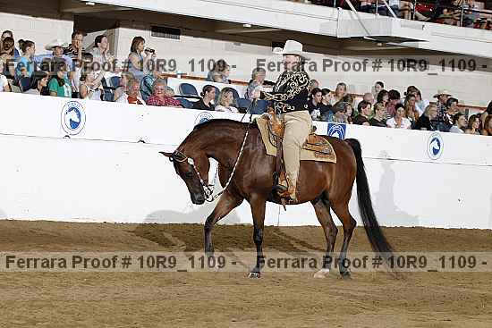 Proof 10r9_1109