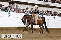 10r9_1109 proof