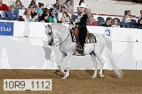 10r9_1112 proof
