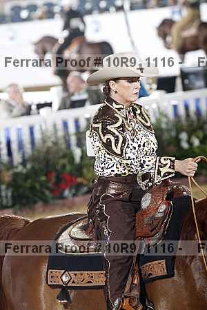 Proof 10r9_1116