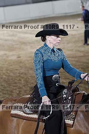Proof 10r9_1117