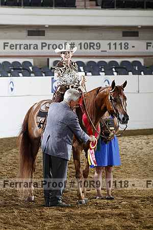 Proof 10r9_1118