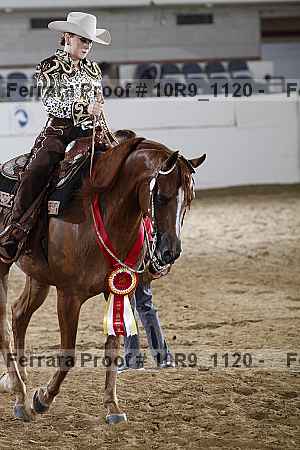 Proof 10r9_1120