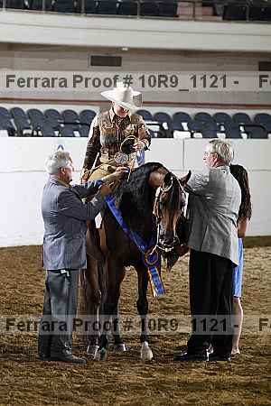 Proof 10r9_1121