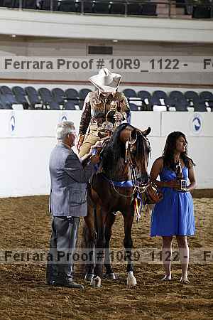 Proof 10r9_1122