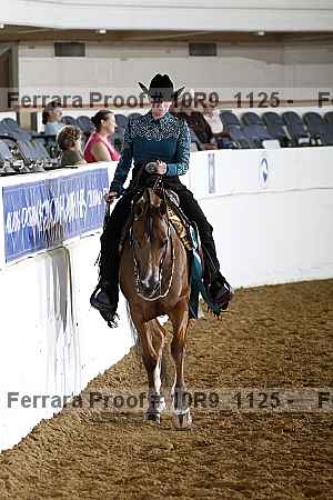 Proof 10r9_1125