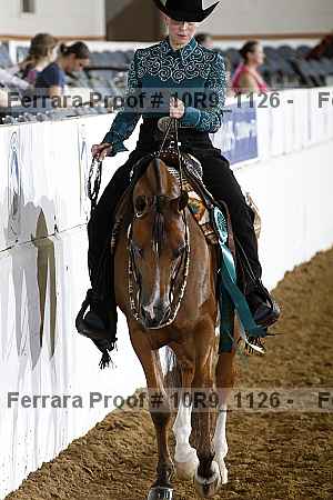 Proof 10r9_1126