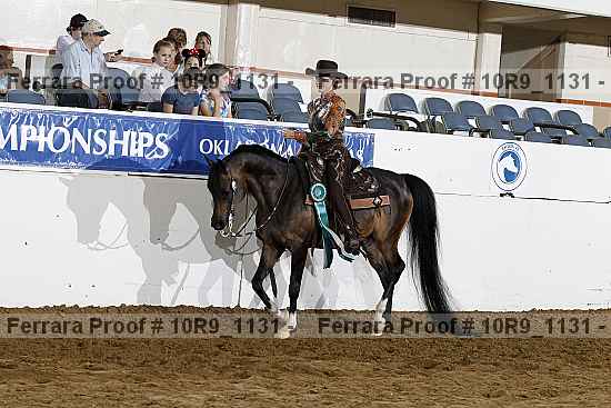 Proof 10r9_1131
