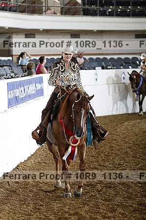 Proof 10r9_1136