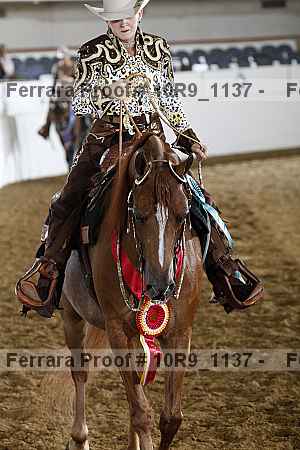Proof 10r9_1137