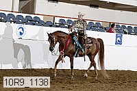 10r9_1138 proof
