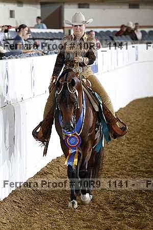 Proof 10r9_1141