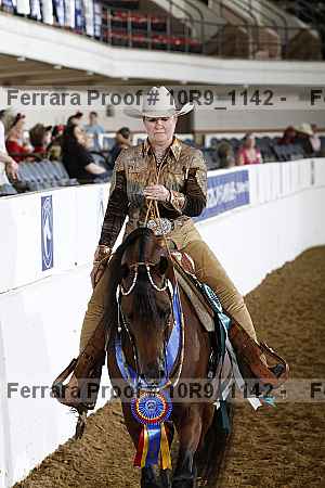 Proof 10r9_1142