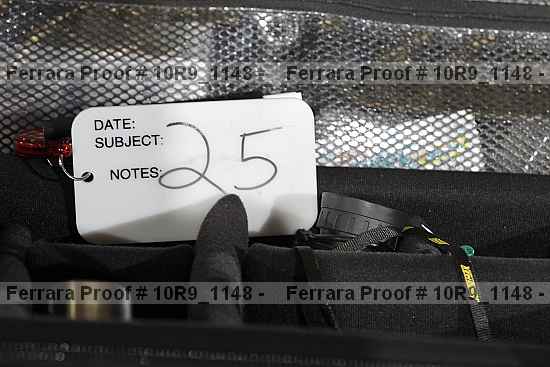 Proof 10r9_1148