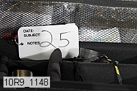 10r9_1148 proof
