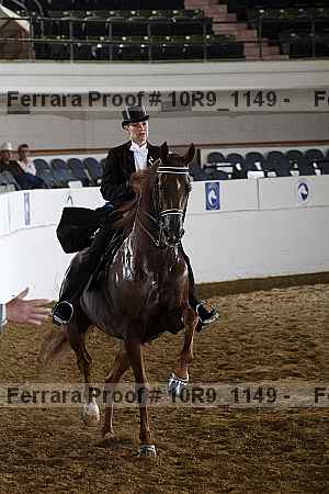Proof 10r9_1149