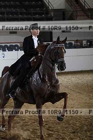 Proof 10r9_1150