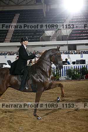 Proof 10r9_1153