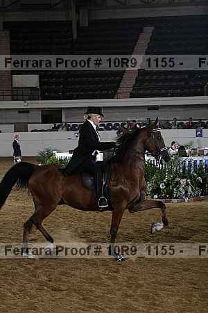 Proof 10r9_1155