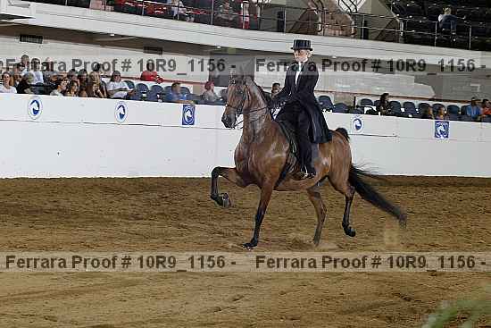 Proof 10r9_1156