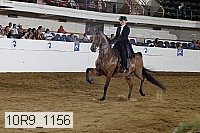10r9_1156 proof