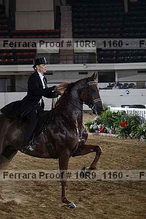 Proof 10r9_1160