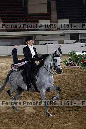 Proof 10r9_1161