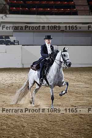 Proof 10r9_1165