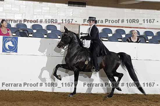 Proof 10r9_1167