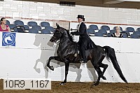 10r9_1167 proof