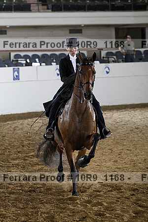 Proof 10r9_1168