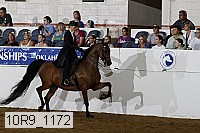 10r9_1172 proof