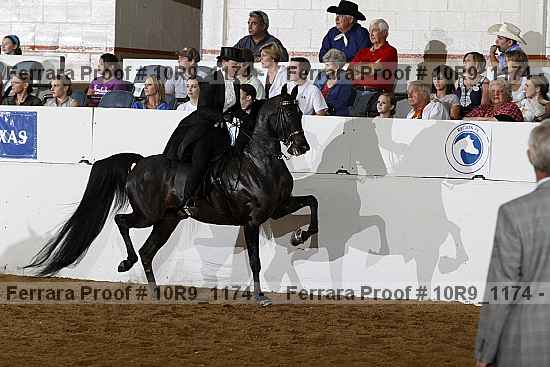 Proof 10r9_1174