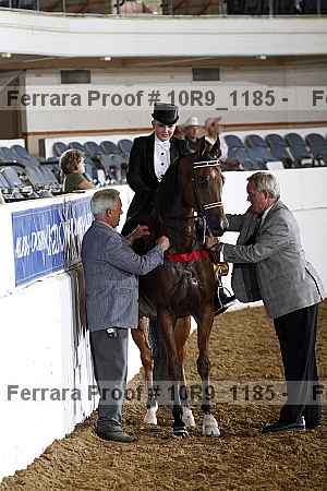 Proof 10r9_1185