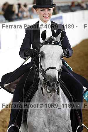 Proof 10r9_1189