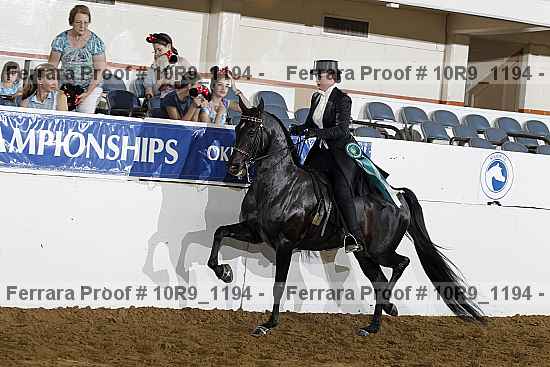 Proof 10r9_1194