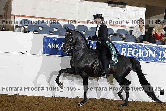 Proof 10r9_1195