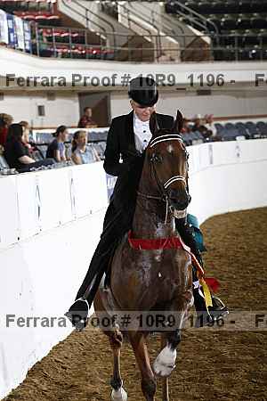 Proof 10r9_1196