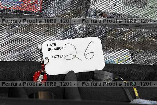 Proof 10r9_1201