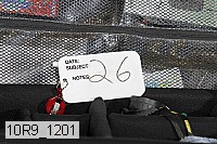10r9_1201 proof