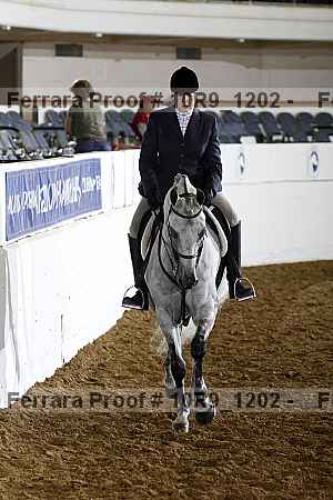 Proof 10r9_1202