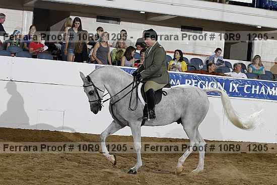 Proof 10r9_1205