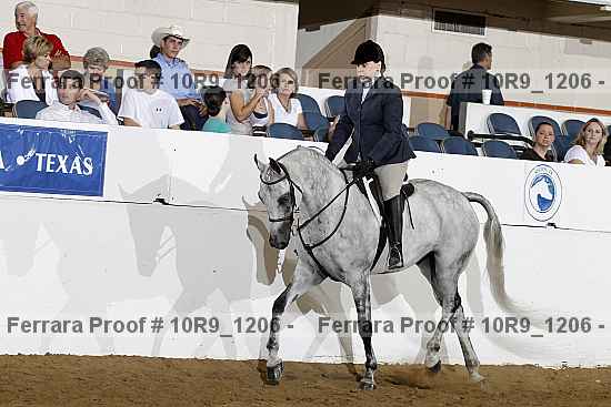 Proof 10r9_1206