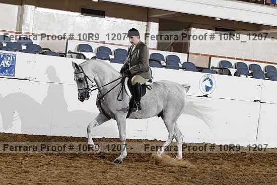 Proof 10r9_1207