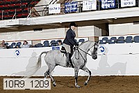 10r9_1209 proof